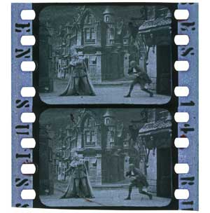 Title Clip Thumbnail