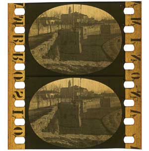 Title Clip Thumbnail
