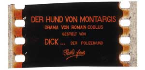 Title Clip Thumbnail