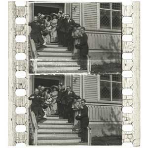Title Clip Thumbnail