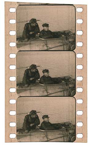 Title Clip Thumbnail