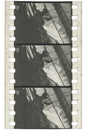 Title Clip Thumbnail