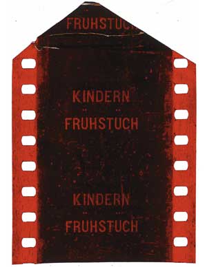 Title Clip Thumbnail