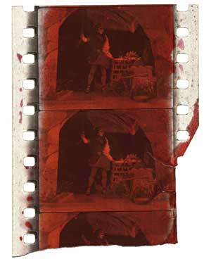 Title Clip Thumbnail