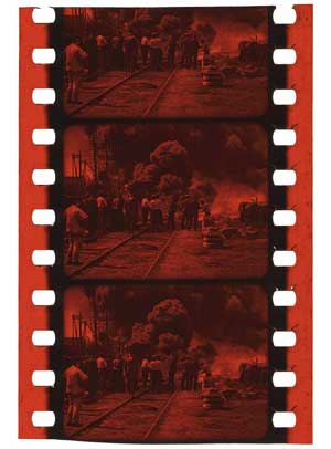 Title Clip Thumbnail