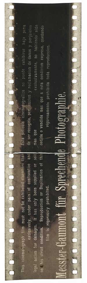 Title Clip Thumbnail