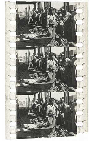 Title Clip Thumbnail