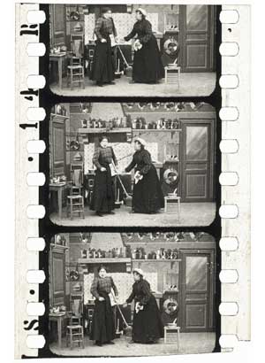Title Clip Thumbnail