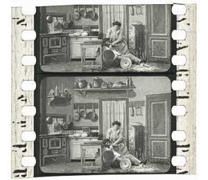 Title Clip Thumbnail
