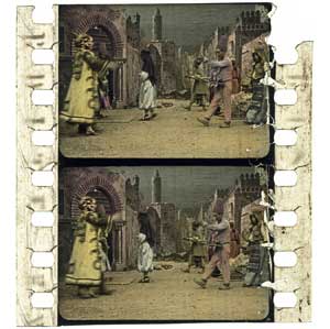 Title Clip Thumbnail