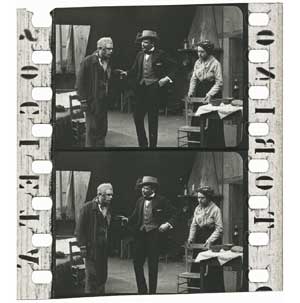 Title Clip Thumbnail