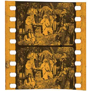 Title Clip Thumbnail