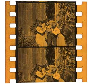 Title Clip Thumbnail