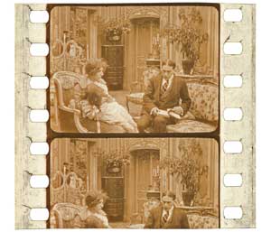 Title Clip Thumbnail