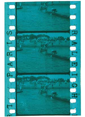 Title Clip Thumbnail