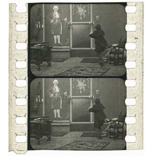 Title Clip Thumbnail