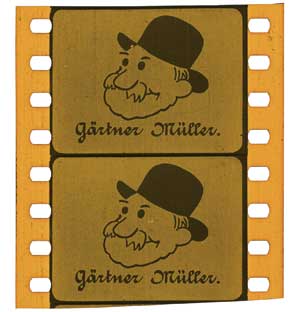 Title Clip Thumbnail