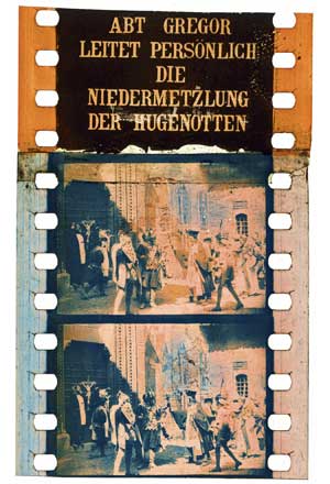 Title Clip Thumbnail