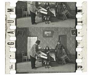 Title Clip Thumbnail