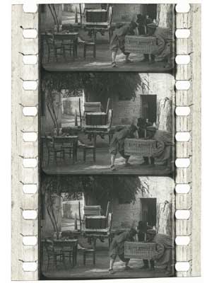 Title Clip Thumbnail