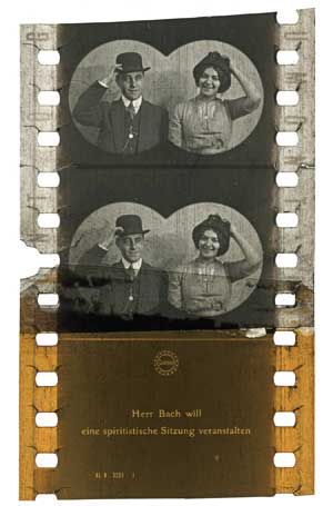Title Clip Thumbnail