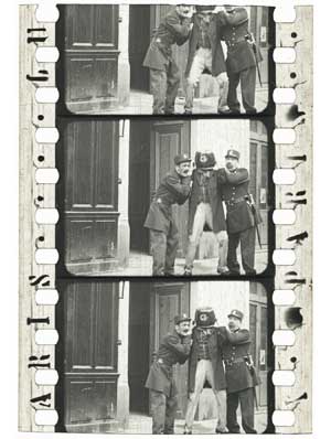 Title Clip Thumbnail