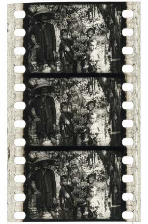 Title Clip Thumbnail