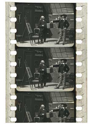 Title Clip Thumbnail