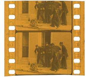 Title Clip Thumbnail