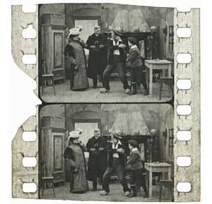 Title Clip Thumbnail