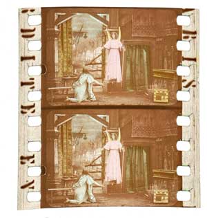 Title Clip Thumbnail