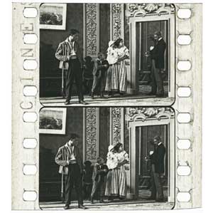 Title Clip Thumbnail