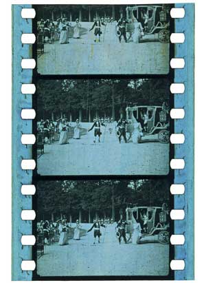 Title Clip Thumbnail