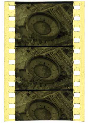 Title Clip Thumbnail