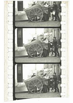 Title Clip Thumbnail