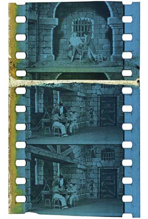 Title Clip Thumbnail