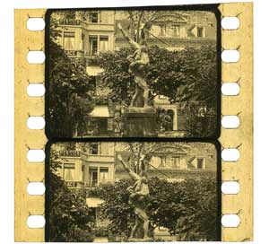 Title Clip Thumbnail