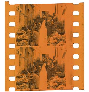Title Clip Thumbnail