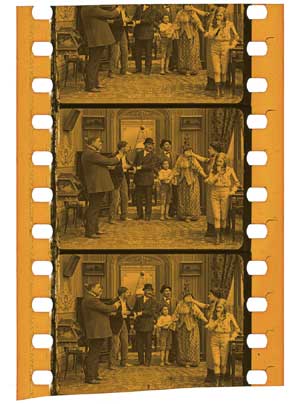 Title Clip Thumbnail