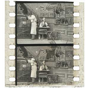 Title Clip Thumbnail