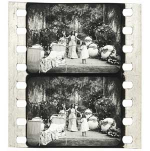 Title Clip Thumbnail