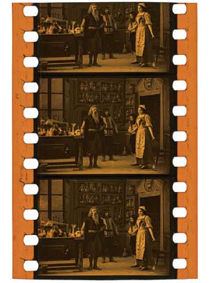 Title Clip Thumbnail