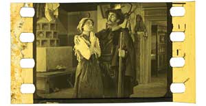 Title Clip Thumbnail