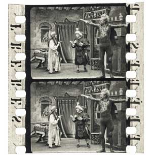 Title Clip Thumbnail