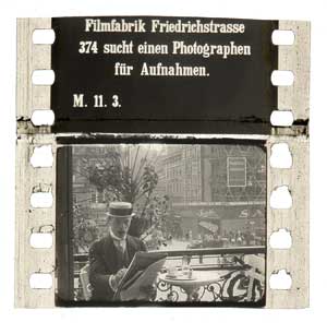 Title Clip Thumbnail