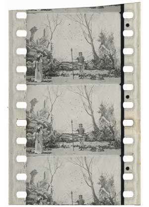 Title Clip Thumbnail