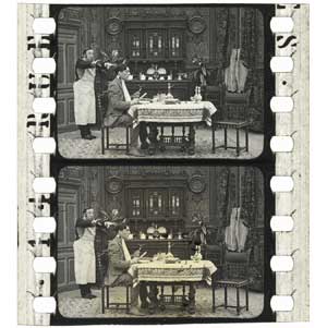 Title Clip Thumbnail
