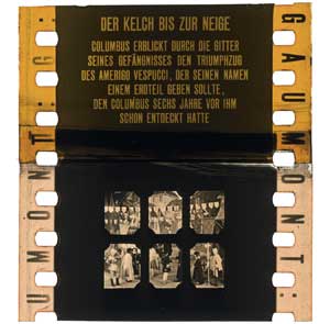 Title Clip Thumbnail