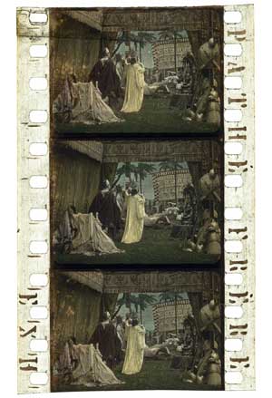 Title Clip Thumbnail