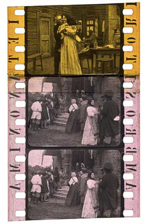 Title Clip Thumbnail